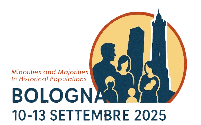 UNIVERSITY BOLOGNA September 10-12 2025