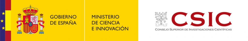 61_GOB_MCI_CSIC_WEB