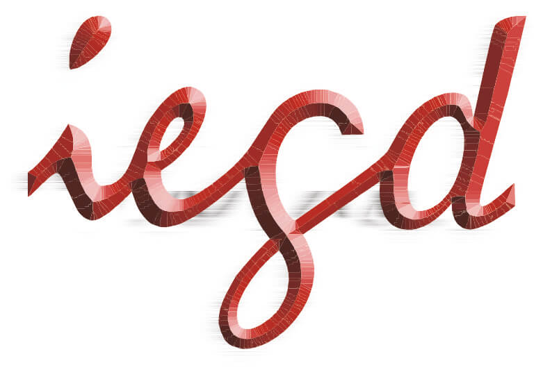 logo_IEGD