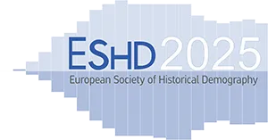 0_LOGO ESHD_2025 web