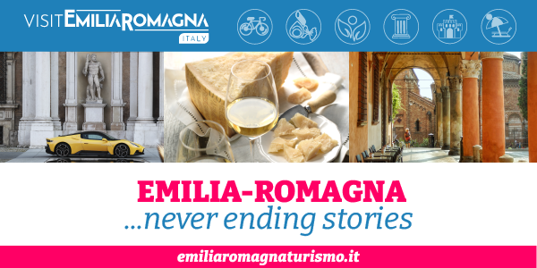 Regione Emilia-Romagna